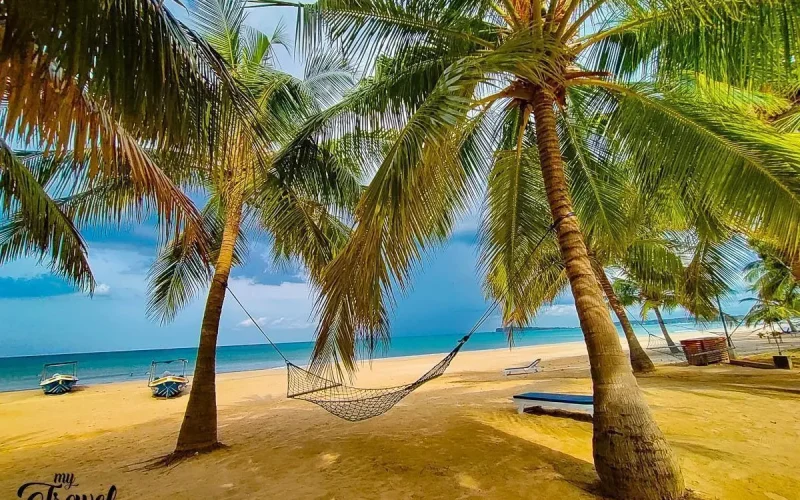 Bright-Beautiful-Nilaveli-Beach Bright-Beautiful-Nilaveli-Beach