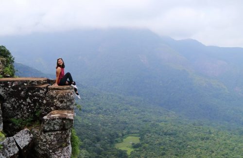 Mini-Worlds-End-in-Knuckles-Mountain-Range-in-Sri-Lanka_feature