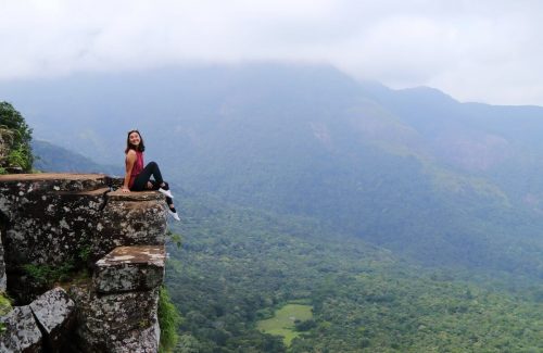 Mini-Worlds-End-in-Knuckles-Mountain-Range-in-Sri-Lanka_feature Mini-Worlds-End-in-Knuckles-Mountain-Range-in-Sri-Lanka_feature