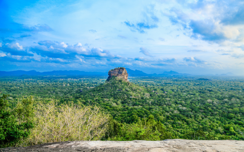 Polonnaruwa (2000 × 1335 px) (19) Polonnaruwa (2000 × 1335 px) (19)