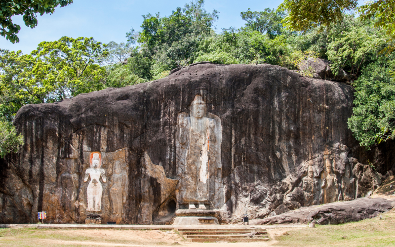 Polonnaruwa (2000 × 1335 px) (9) Polonnaruwa (2000 × 1335 px) (9)