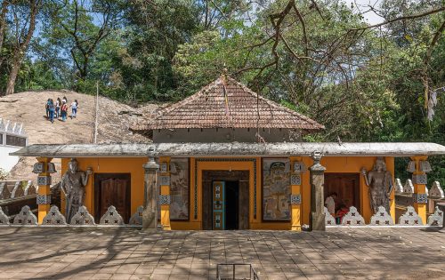 SL_Ella_asv2020-01_img27_Dhowa_Temple SL_Ella_asv2020-01_img27_Dhowa_Temple