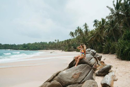 Tangalle_srilanka-2-1024x713