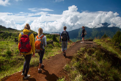mt-batur_orig mt-batur_orig